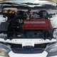 Illustration for article titled For $9,500, This 1994 Acura Integra Asks R You Ready For This?